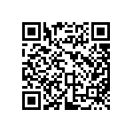 HDWM-50-57-S-D-200 QRCode