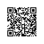 HDWM-50-57-S-D-250 QRCode