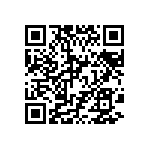 HDWM-50-58-G-S-235 QRCode