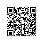 HDWM-50-58-S-D-200 QRCode