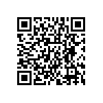 HDWM-50-59-G-D-200 QRCode