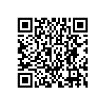 HDWM-50-59-G-D-357-SM QRCode