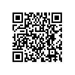 HDWM-50-59-G-D-400-SM QRCode