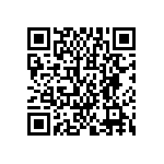 HDWM-50-59-G-D-437-SM-A-002 QRCode