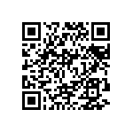 HDWM-50-59-G-D-475-SM-A-P QRCode