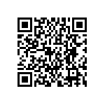 HDWM-50-59-G-D-615-SM QRCode