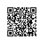 HDWM-50-59-L-D-515-SM-P QRCode