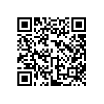 HDWM-50-59-S-D-388-SM QRCode