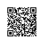 HDWM-50-60-G-D-200 QRCode