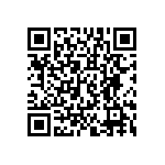 HDWM-50-60-G-D-250 QRCode