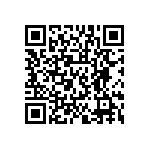 HDWM-50-60-G-D-400 QRCode