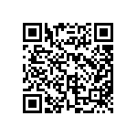 HDWM-50-60-L-S-250 QRCode