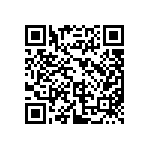 HDWM-50-60-S-D-200 QRCode