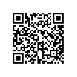 HDWM-50-61-G-S-711 QRCode