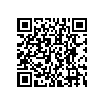 HDWM-50-61-L-S-250 QRCode