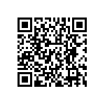 HDWM-50-61-S-D-689 QRCode