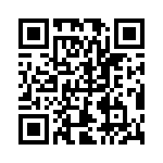 HE0220400000G QRCode