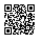 HE0250310000G QRCode