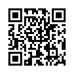 HE0520400000G QRCode