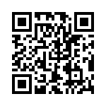 HE0550300000G QRCode