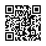 HE0640300000G QRCode