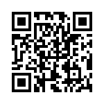 HE0720400000G QRCode