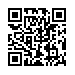 HE0850300000G QRCode