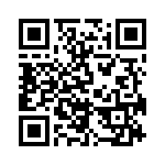 HE0940310000G QRCode