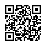 HE12-1A83-02 QRCode