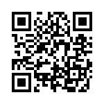 HE1AN-AC12V QRCode