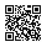 HE1AN-AC200V QRCode