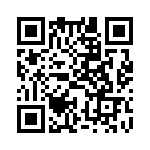 HE1AN-AC24V QRCode