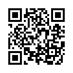 HE1AN-P-DC12V QRCode