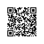 HE1AN-P-DC9V-H18 QRCode