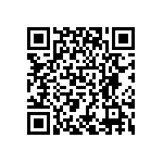 HE1AN-P-DC9V-Y4 QRCode