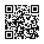 HE1AN-Q-AC12V QRCode