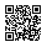 HE1AN-Q-DC110V QRCode