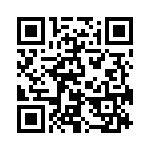 HE1AN-Q-DC12V QRCode