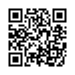 HE1AN-Q-DC24V QRCode