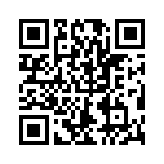 HE1AN-Q-DC6V QRCode