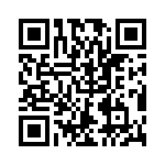 HE1AN-S-DC12V QRCode