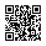 HE1AN-S-DC6V QRCode