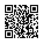 HE1AN-SW-AC12V QRCode