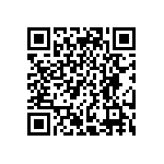 HE1AN-W-DC24V-Y6 QRCode