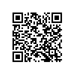 HE1AN-W-DC6V-Y6 QRCode