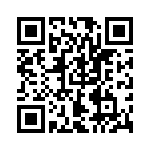 HE24-1C22 QRCode