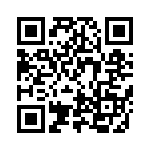 HE2AN-AC240V QRCode