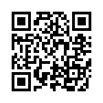 HE2AN-DC110V QRCode