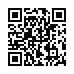 HE2AN-DC48V QRCode