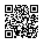 HE2AN-Q-DC110V QRCode